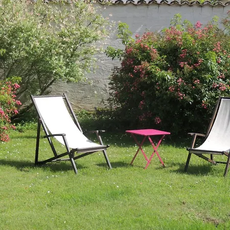 Le Tilleul * Montagnieu (Ain)